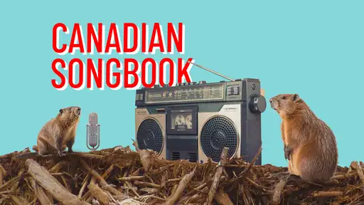 Canadian Songbook