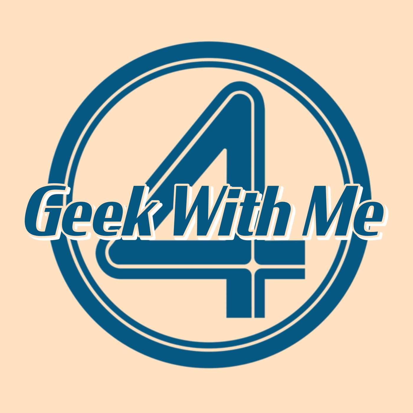 The Fantastic Four: First Steps (2025)