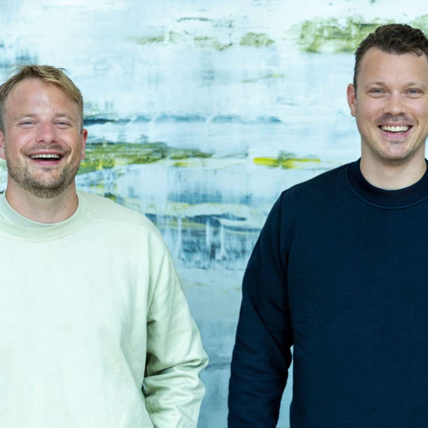 Synthesia Secures 180M Funding, Microsoft Launches Free AI Tool, Anchored Value Iteration Boosts Efficiency, DreamSmart Launches AI Smart Glasses, and more...