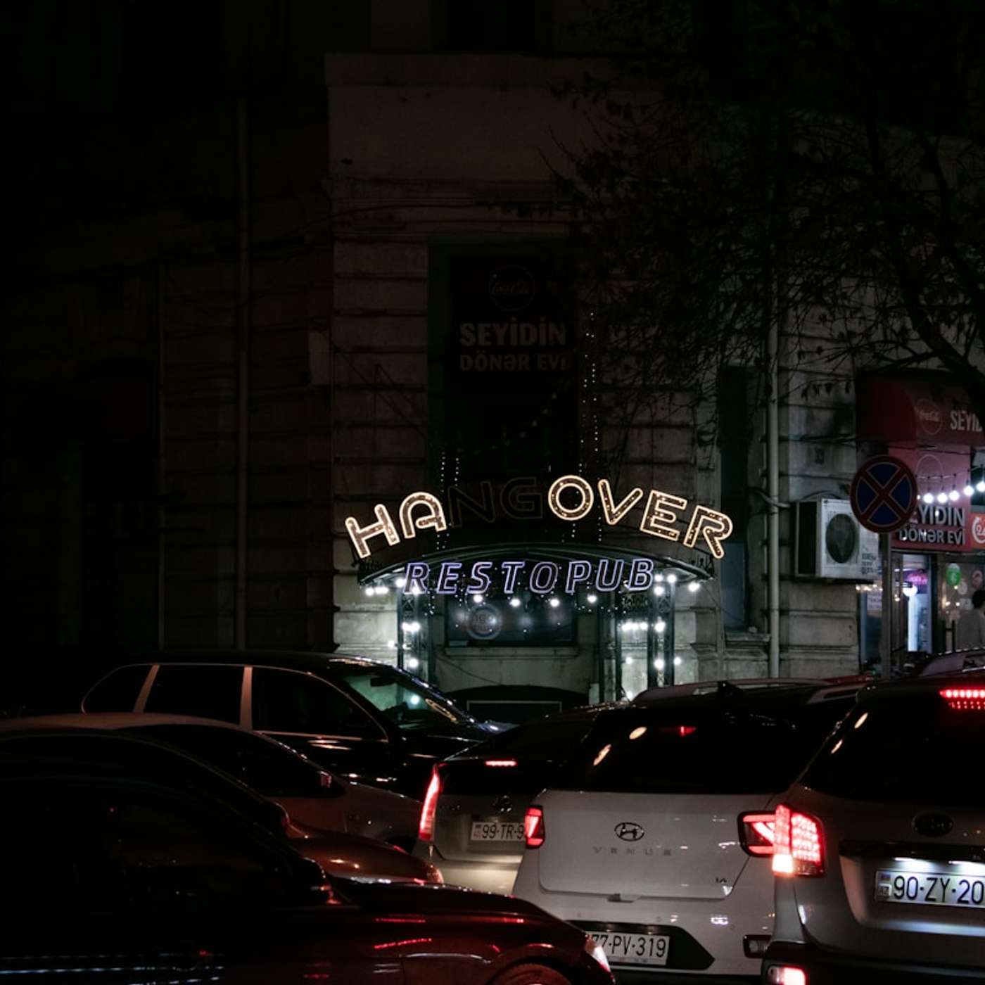 The Vibe Coding Hangover: What Happens When AI Writes 95% of your code?