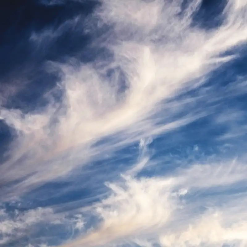 Brief Shamatha Counting the Breath to 21