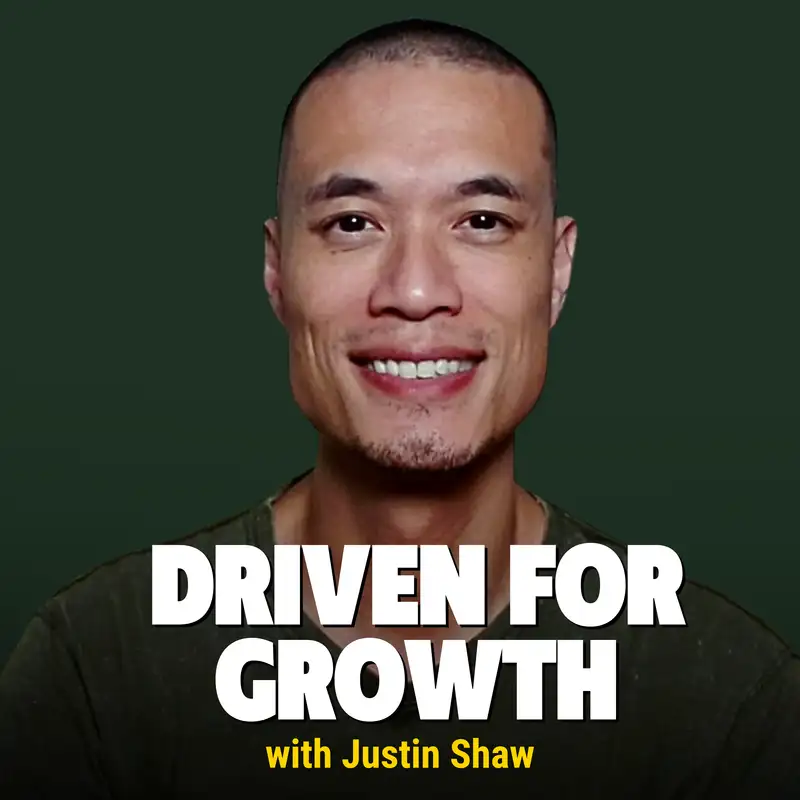 Hot Seat Session #1 — How Surface Pros Generate Sales Fast 
