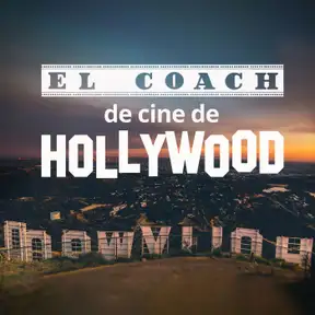 El Coach de Cine de Hollywood