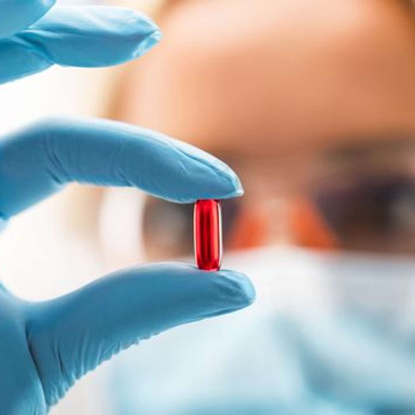 Mars Streaks Formed by Wind, Duke Introduces Opioid-Free Pain Relief, AI Tool Predicts Postpartum Depression, Airsupra Revolutionizes Asthma Treatment, and more...