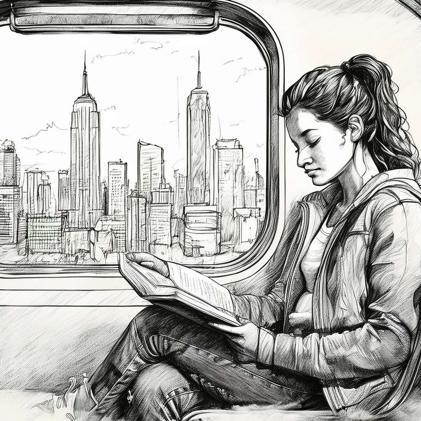 De glemte civilisationer