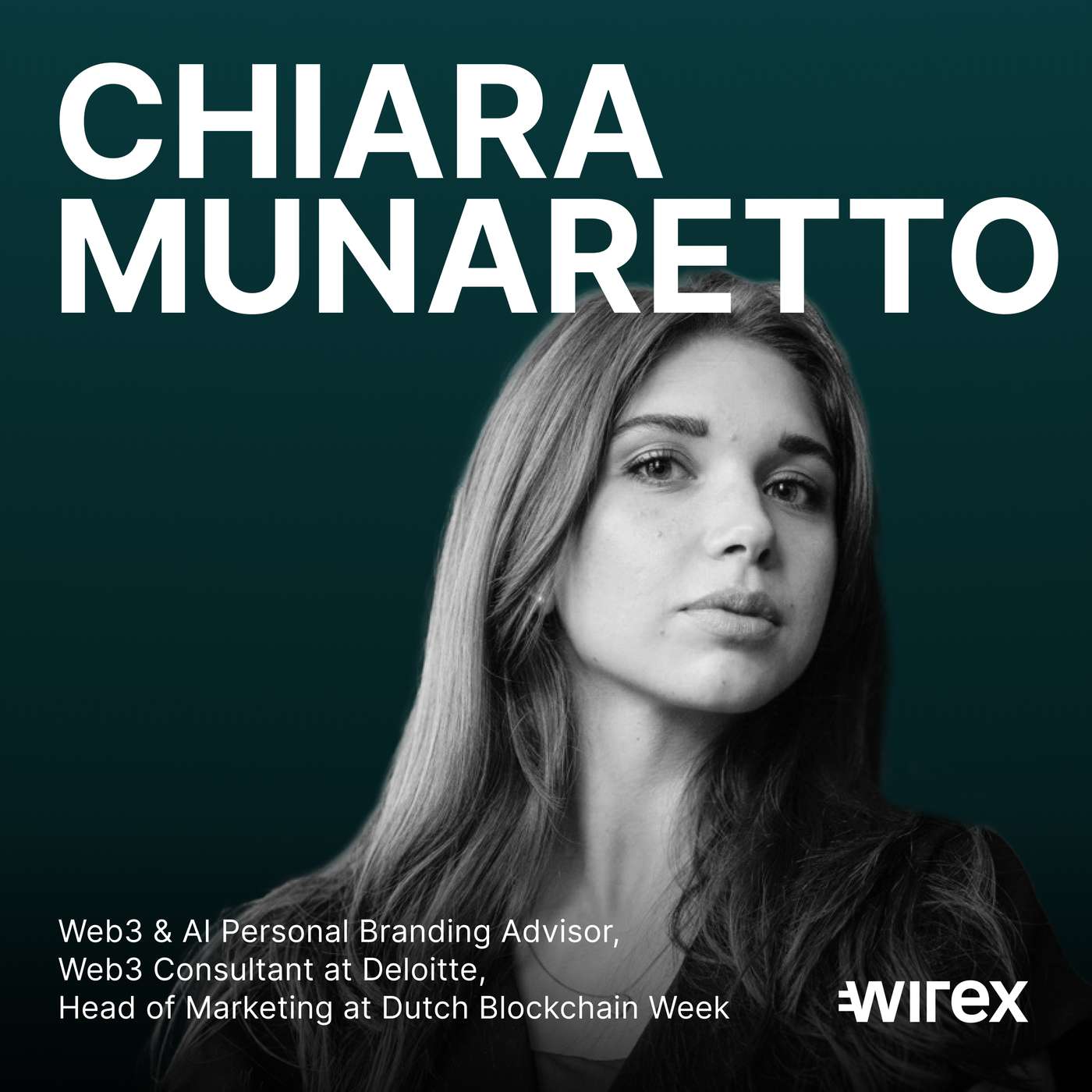 Wirex News - Your Crypto Podcast