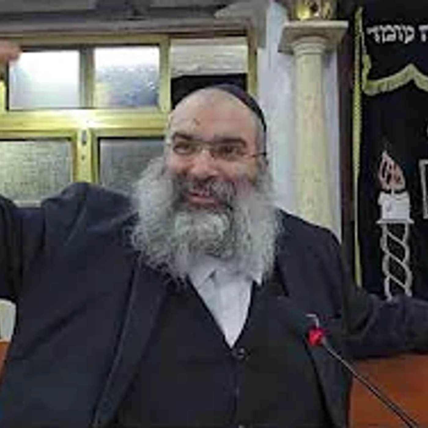קיבלתם שירות גרוע? לפני שאתם מפרסמים ביקורת שלילית – 7 התנאים שחייבים לדעת▪️הרב נחמנסון▪️(לוד)