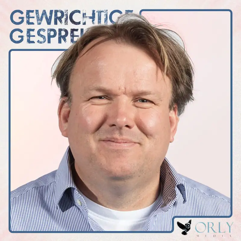 Reumatologie: Hypermobiliteit, met Marijn Vis