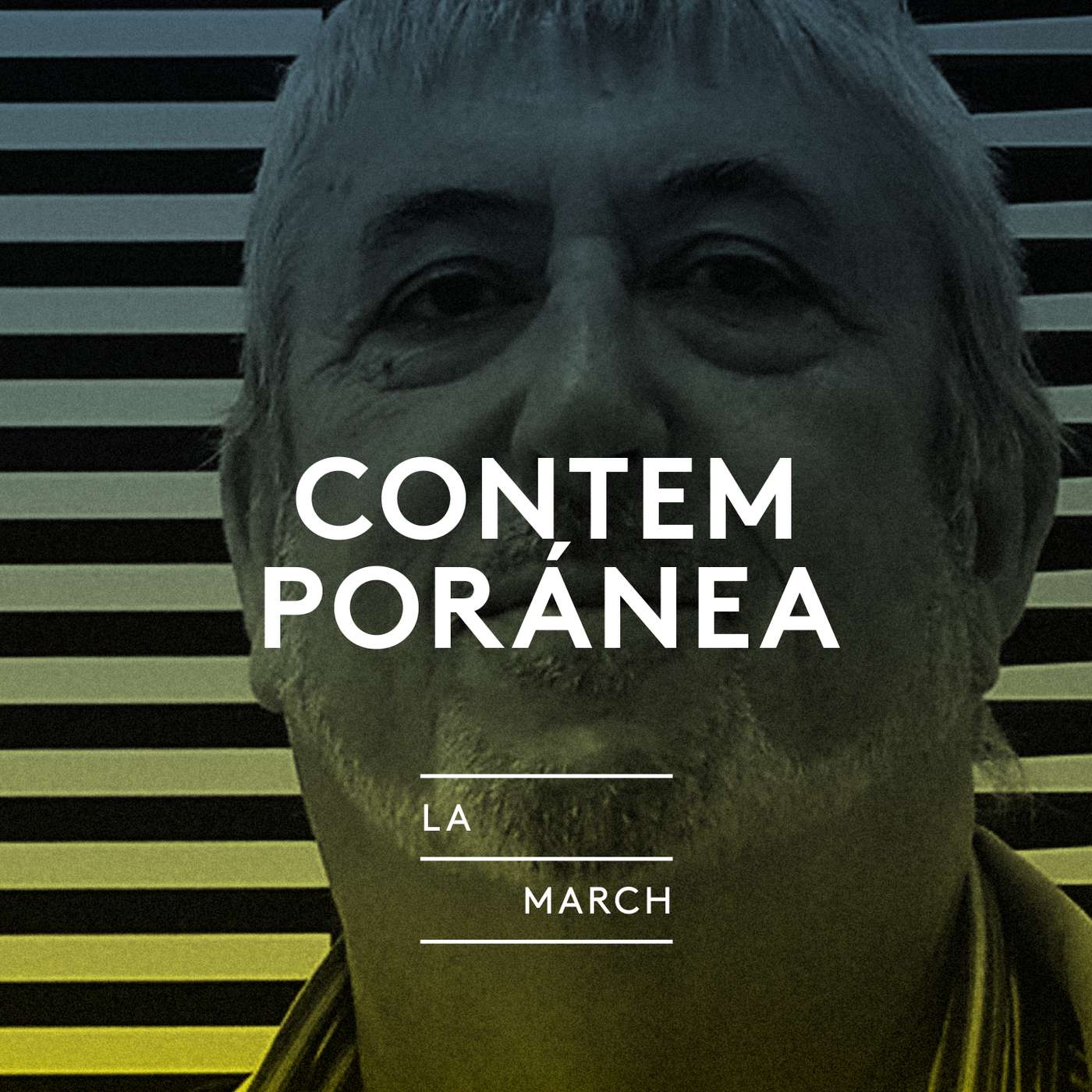 48. Eduardo Polonio episode artwork
