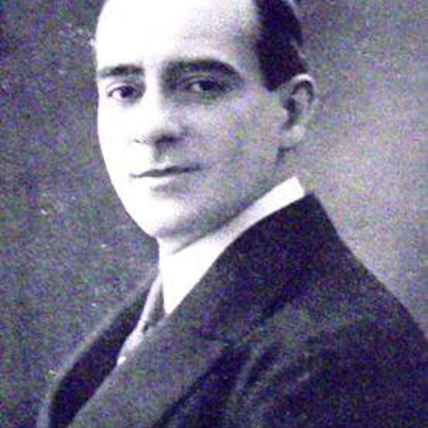 L'Aria che Tira…pillole di lirica -  Ecco ridente in cielo  - (Il Barbiere di Siviglia) - Francesco Dominici