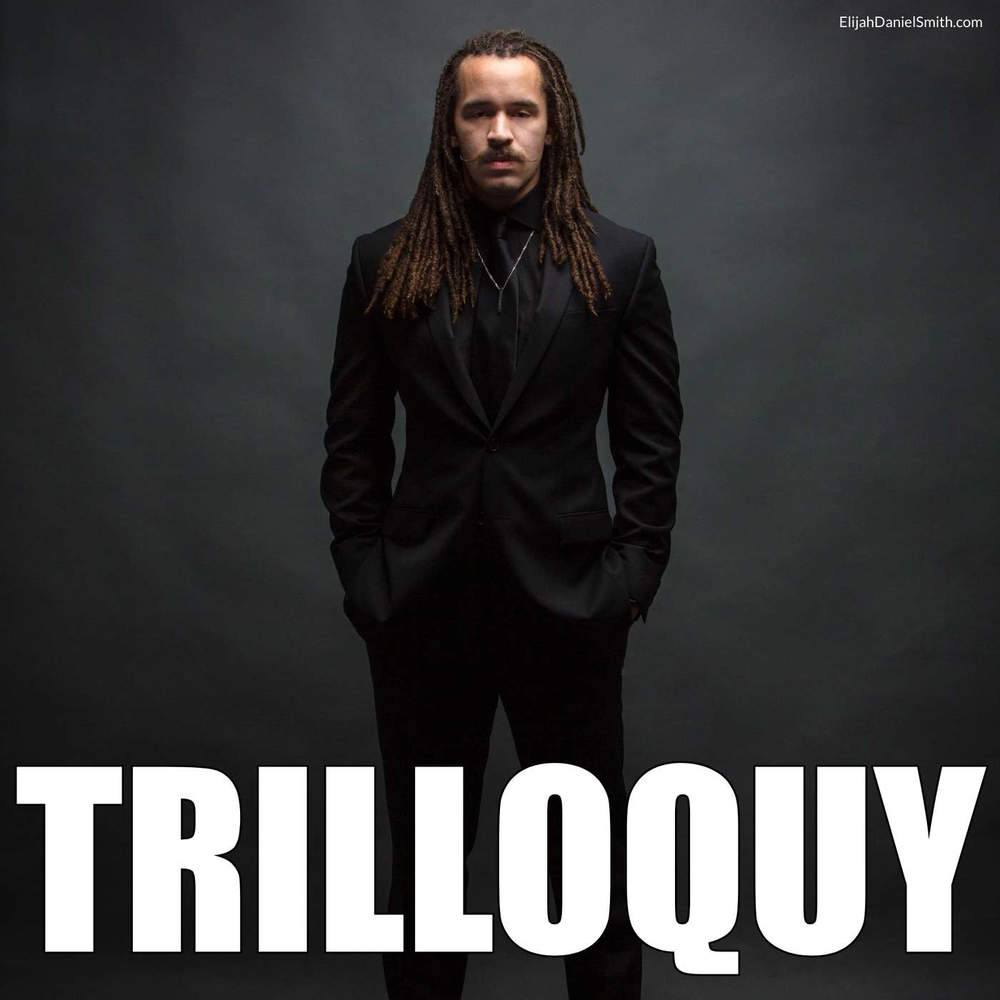TRILLOQUY