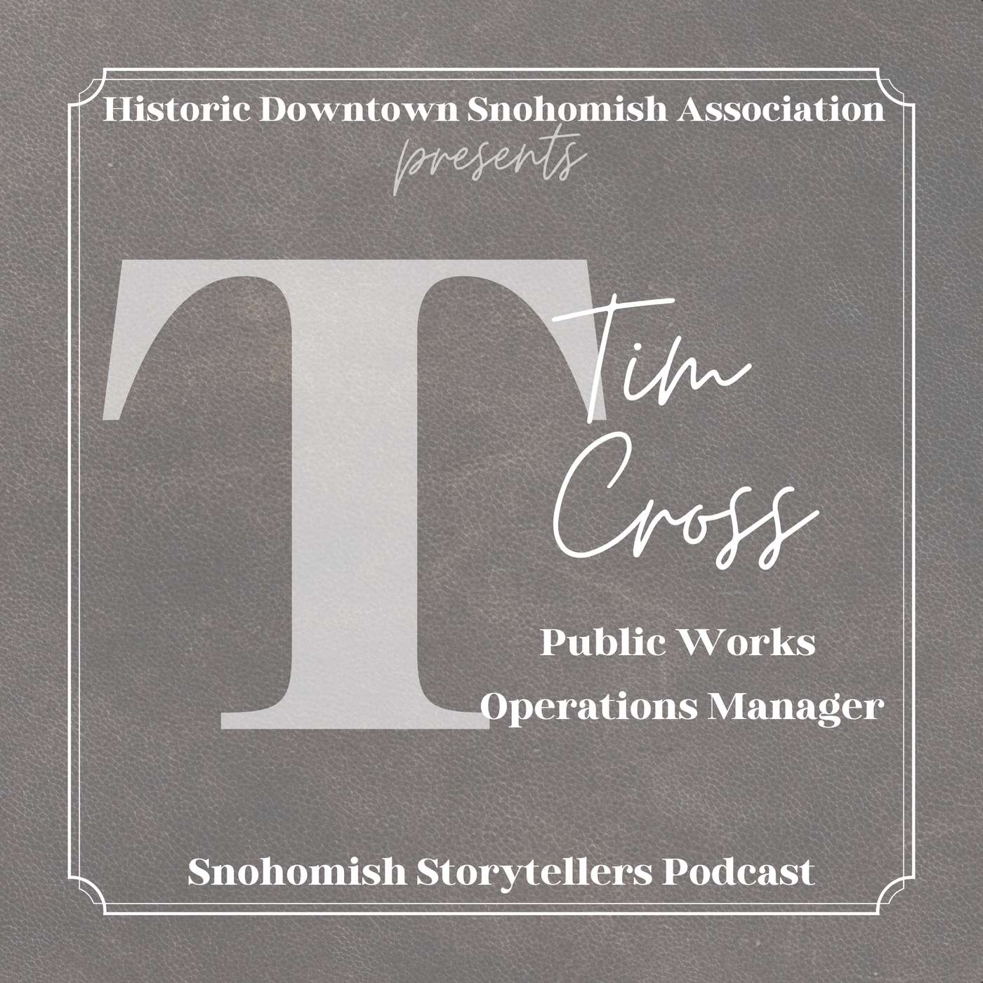 Volume 3 Chapter 4: Public Works - Paving the Way to Holiday Cheer Volume 3 Chapter 4: Public Works - Paving the Way to Holiday Cheer