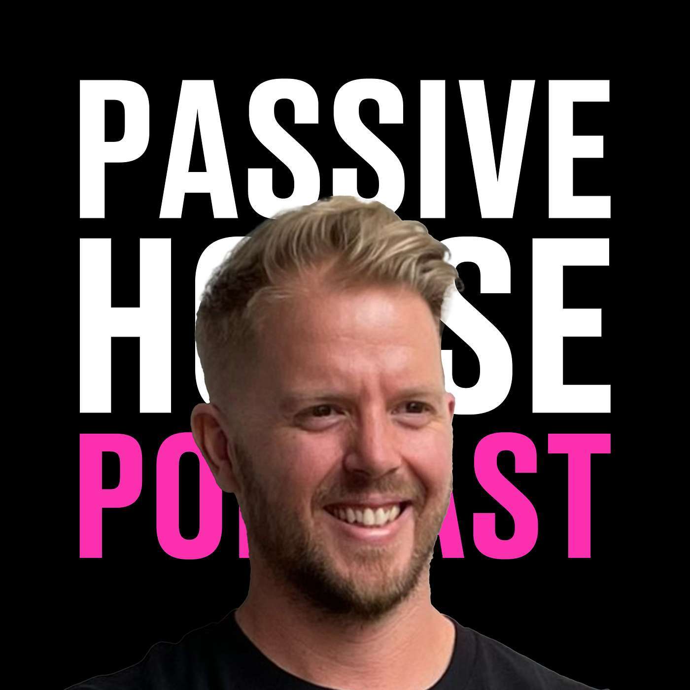 Passive House Podcast