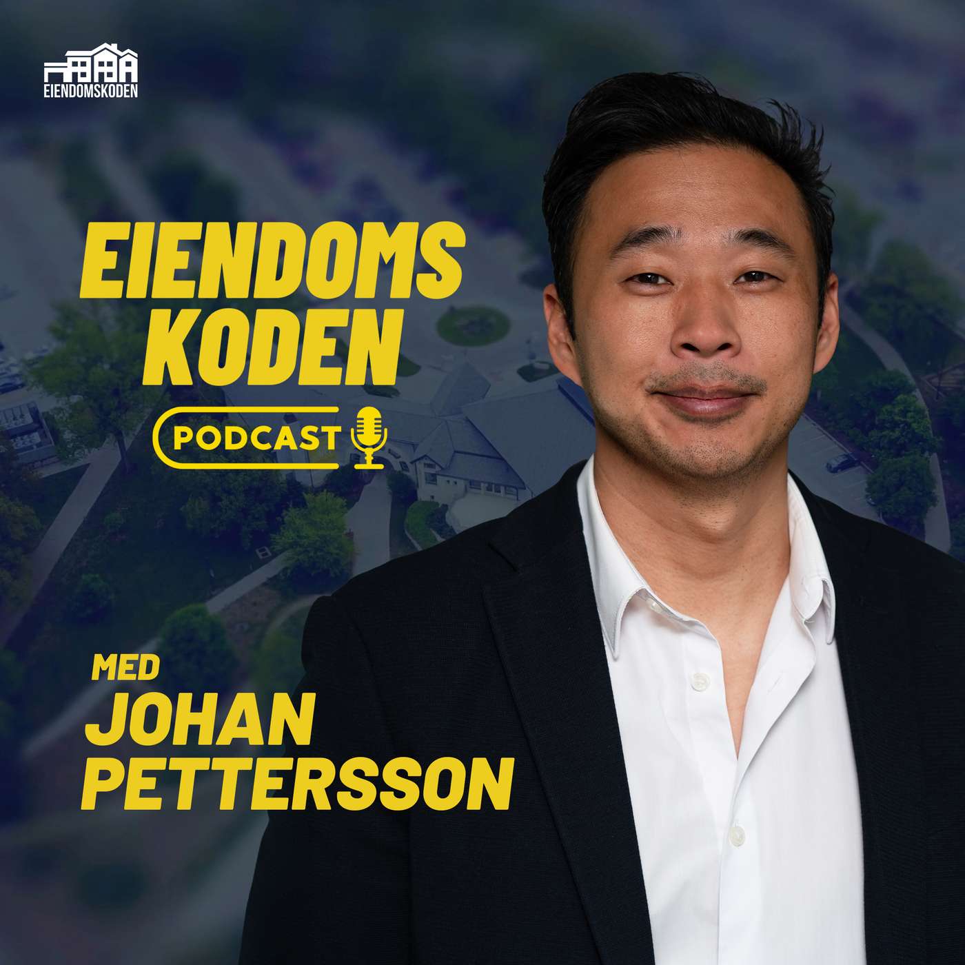 Anh Thu: Fra advokat til eiendomsflipper