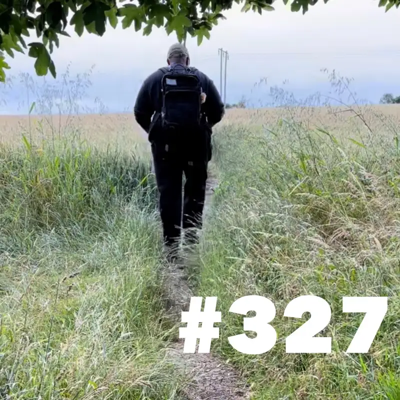 After you eat, do your body a favour and go for a walk