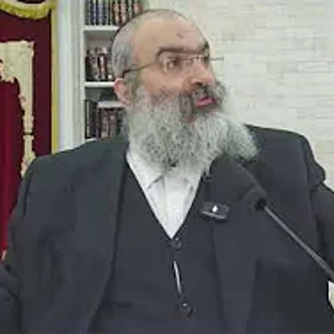 האם מותר לעלות במעלית שבת?▪️הרב נחמנסון▪️(כינוס תורה בנתיבות)