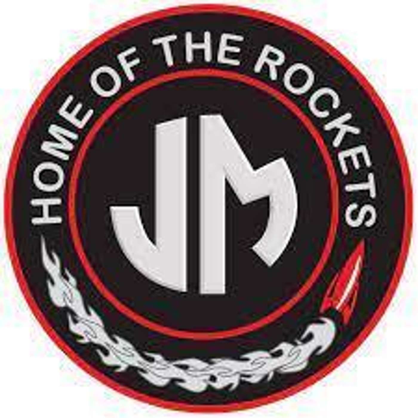 Rocket Hour Student Podcast