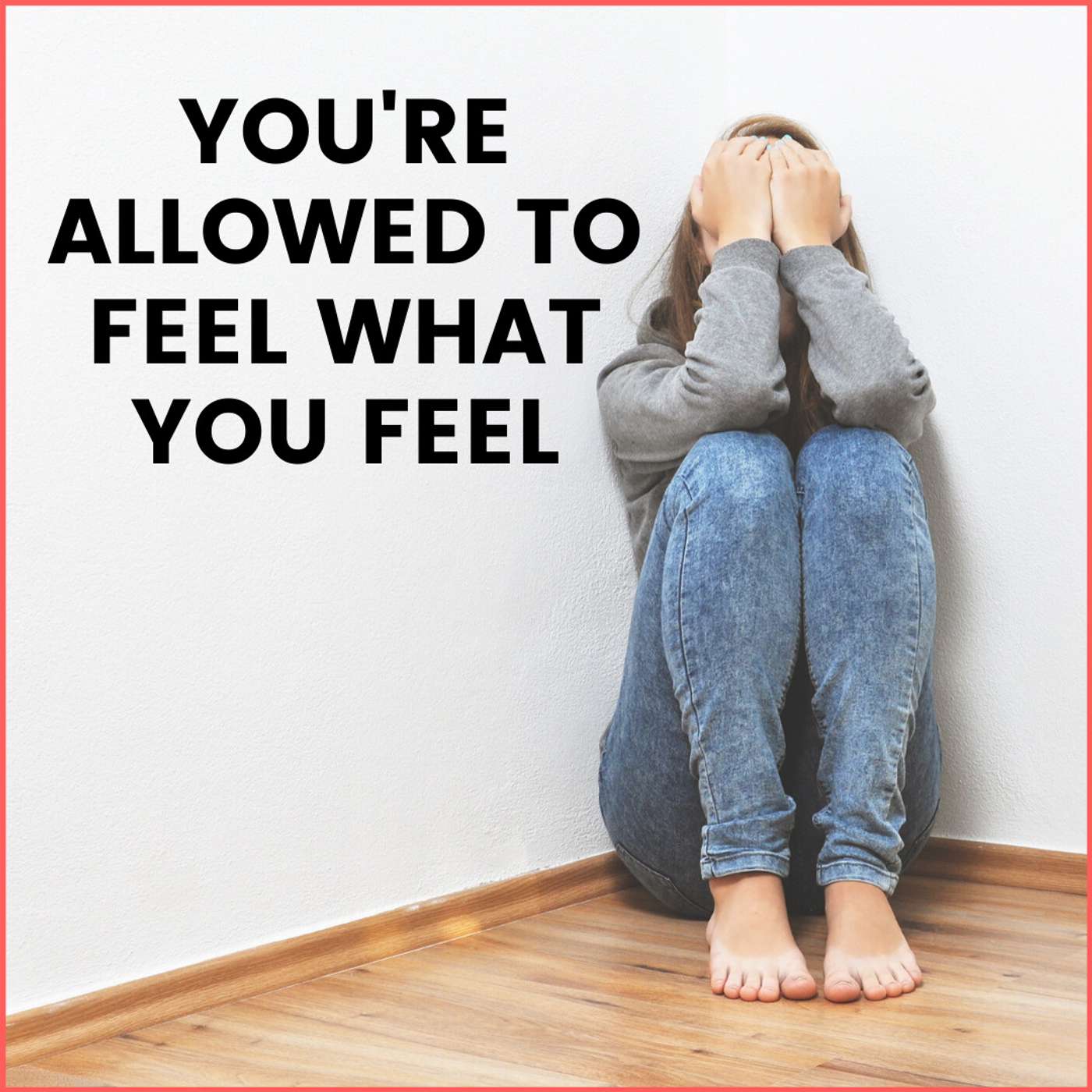 The Gutsy Boss with Becky Mollenkamp