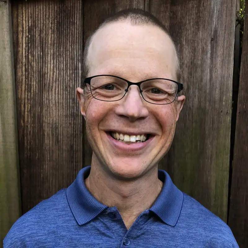 Eye of the hurricane: How did the preeminent hurricane research center arrive at a landlocked university?