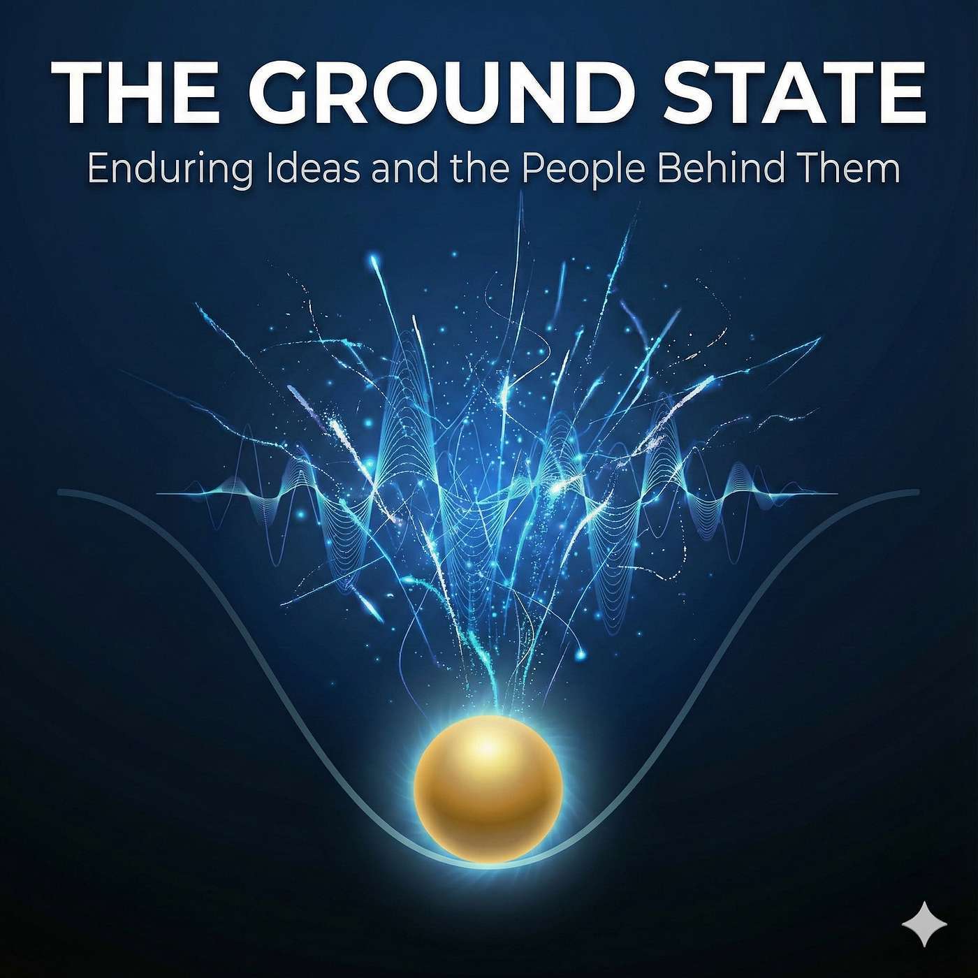 The Ground State