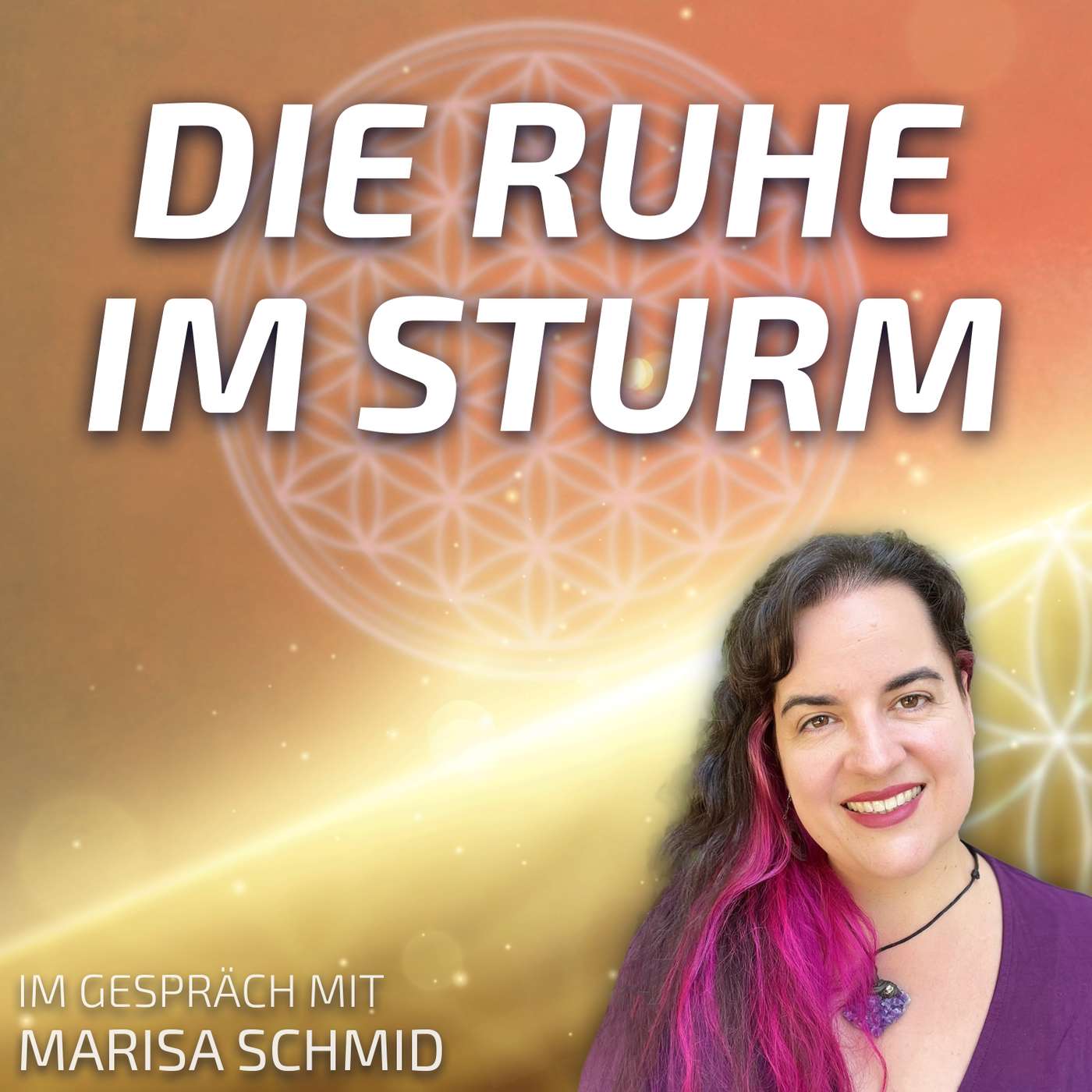 Channeling Kongress | Botschaften aus der Geistigen Welt