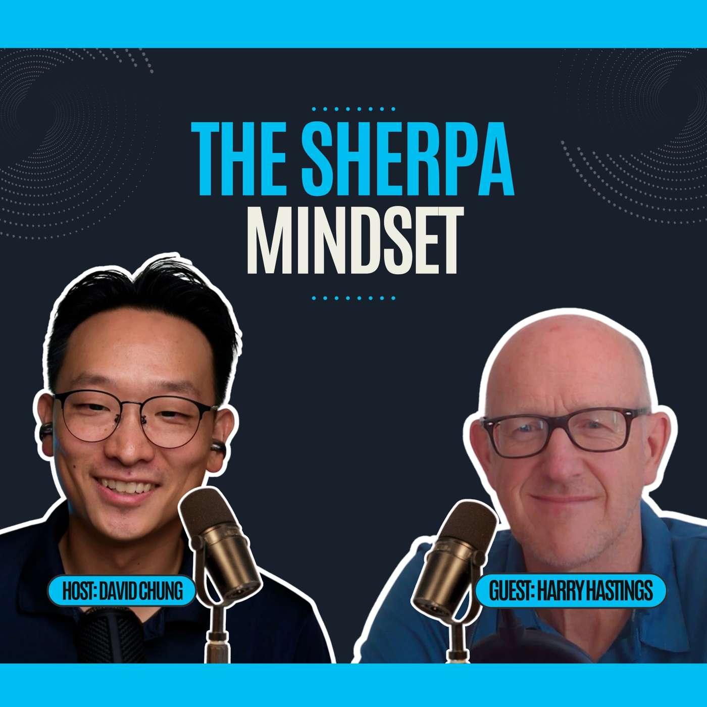 Coach as Entrepreneur