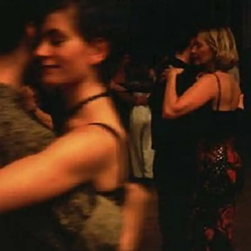 E37: Resilience engineering with Lorin Hochstein 