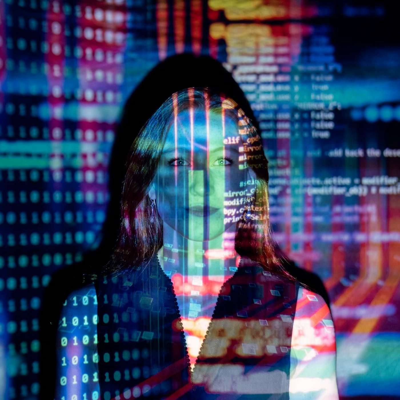 Beyond Overwhelmed: How AI Can Empower Administratively-Taxed School Leaders (Season 3, Episode 16)