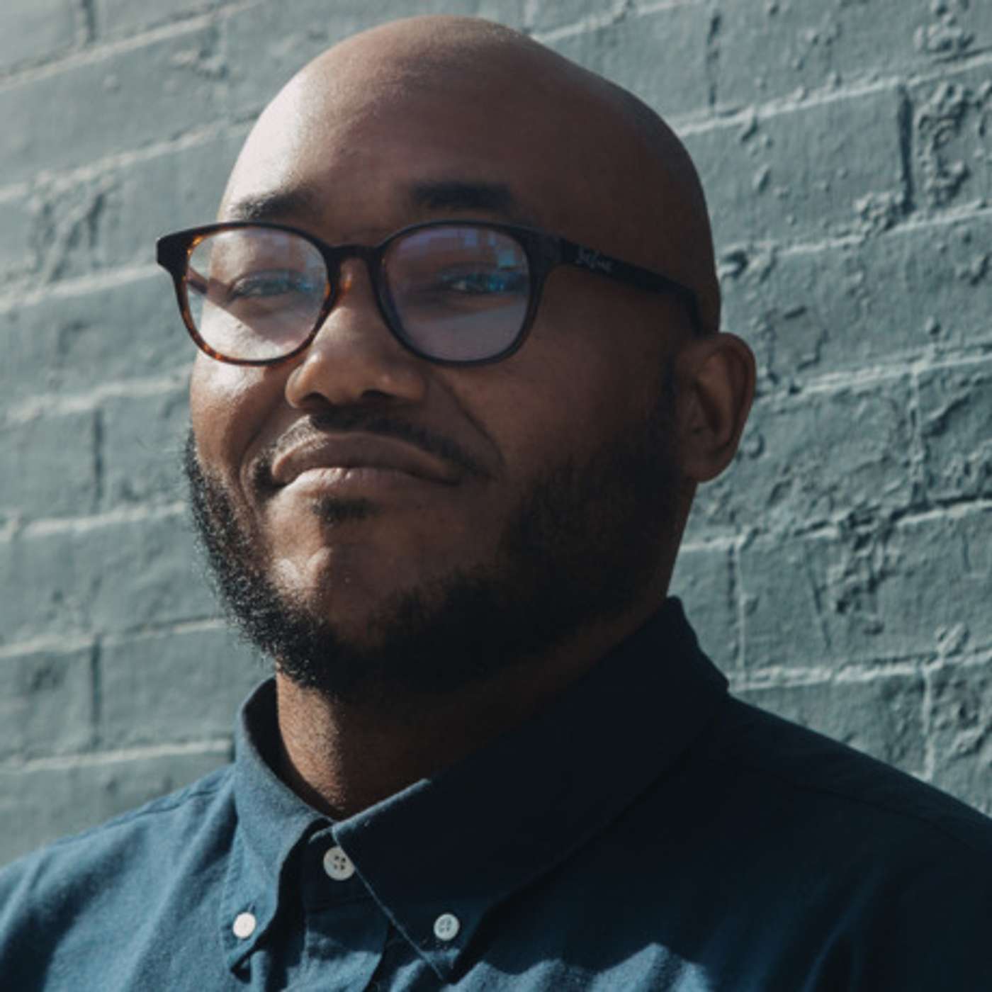 The Truth In This Art: Stories That Matter