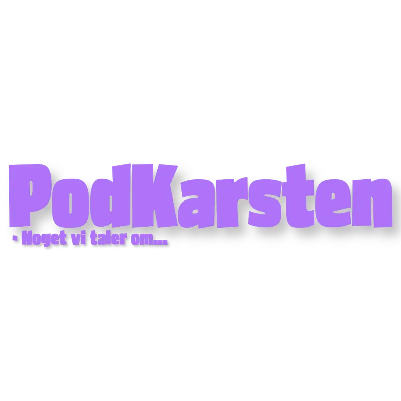 PodKarsten – Trailer