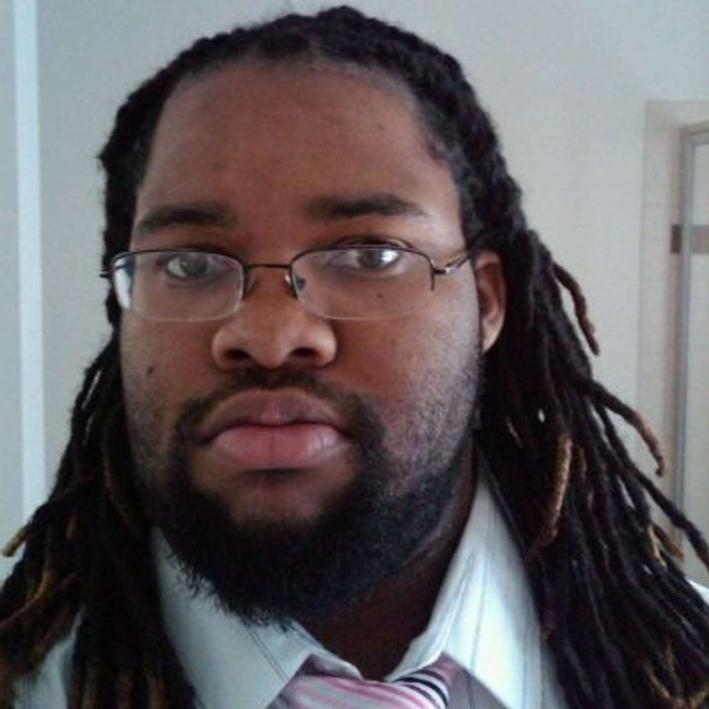 Forward Thinking Founders