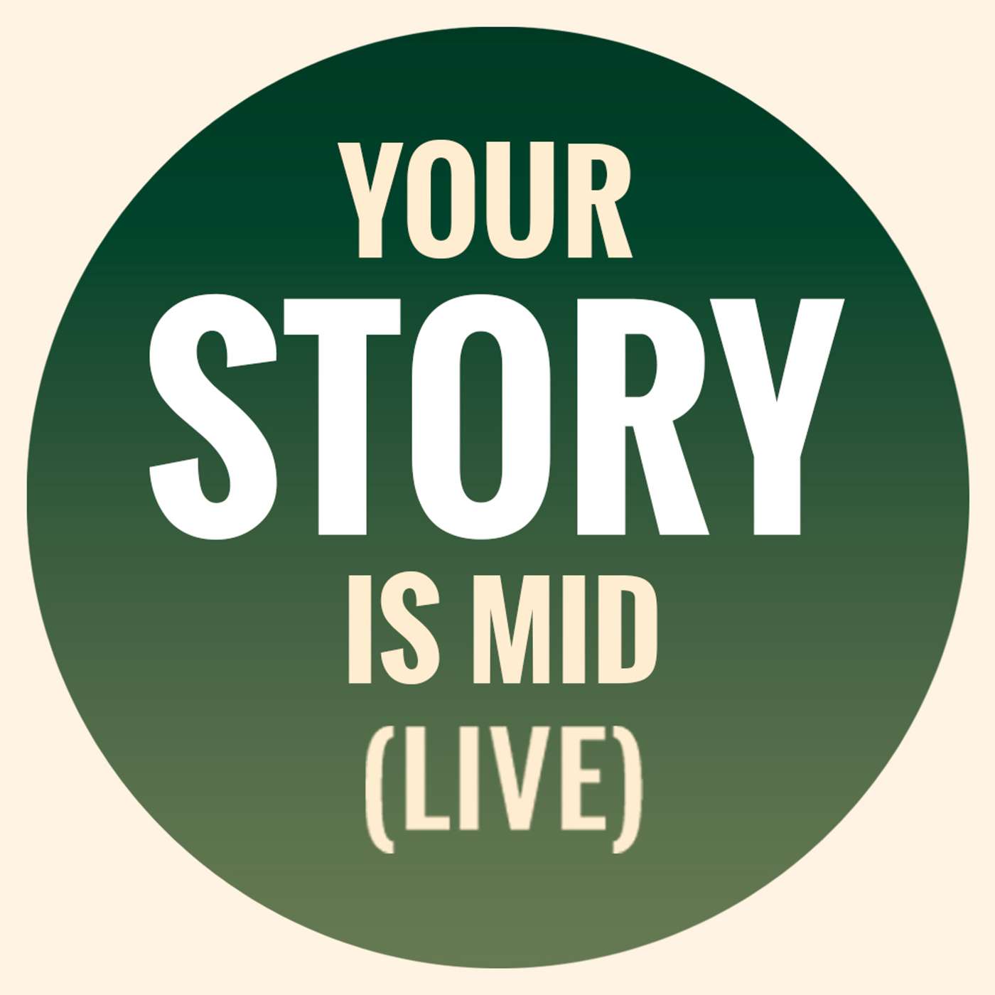 Episode cover