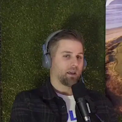 Andrew Evelyn The Komodo Dragon 