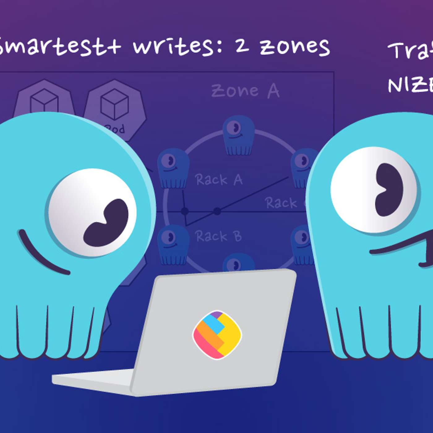 Optimizing a Fast Feature Store for Costs: ShareChat's Lessons Learned episode artwork