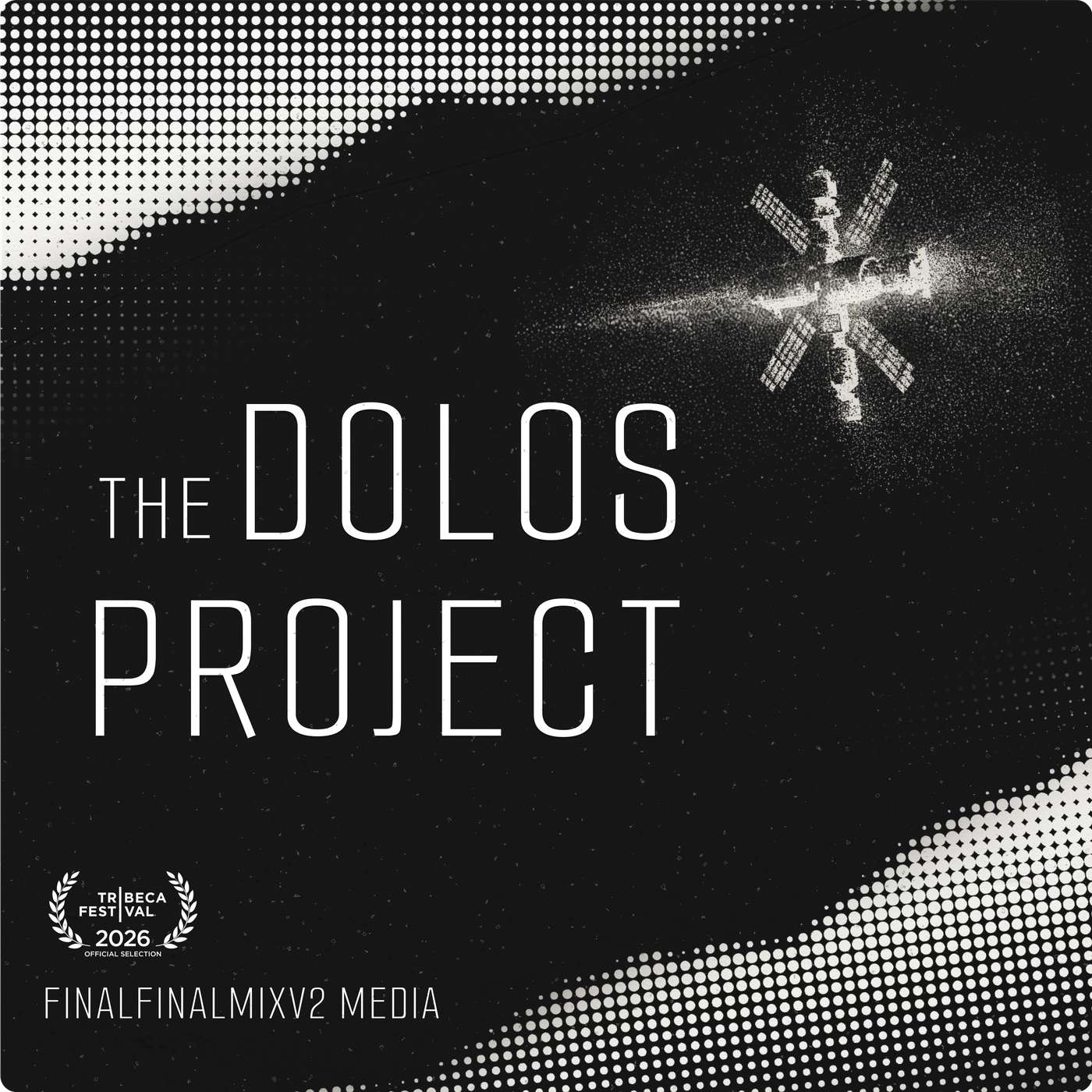 The Dolos Project
