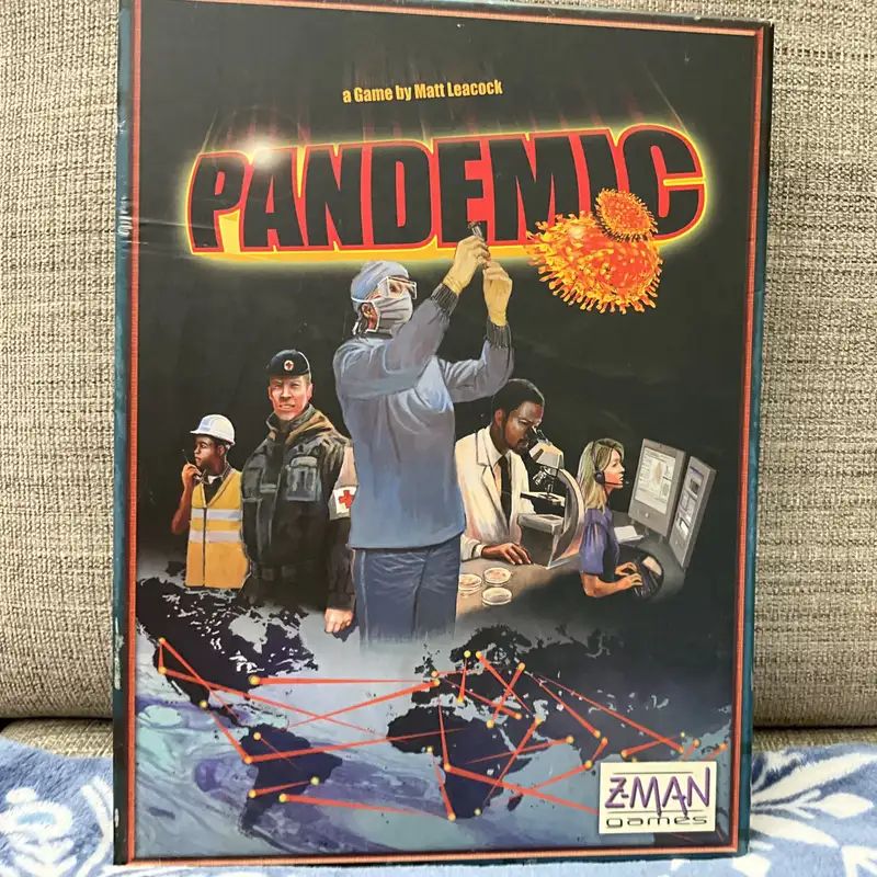 E33: Interview: Jessica Kerr on /Games: Agency as Art/