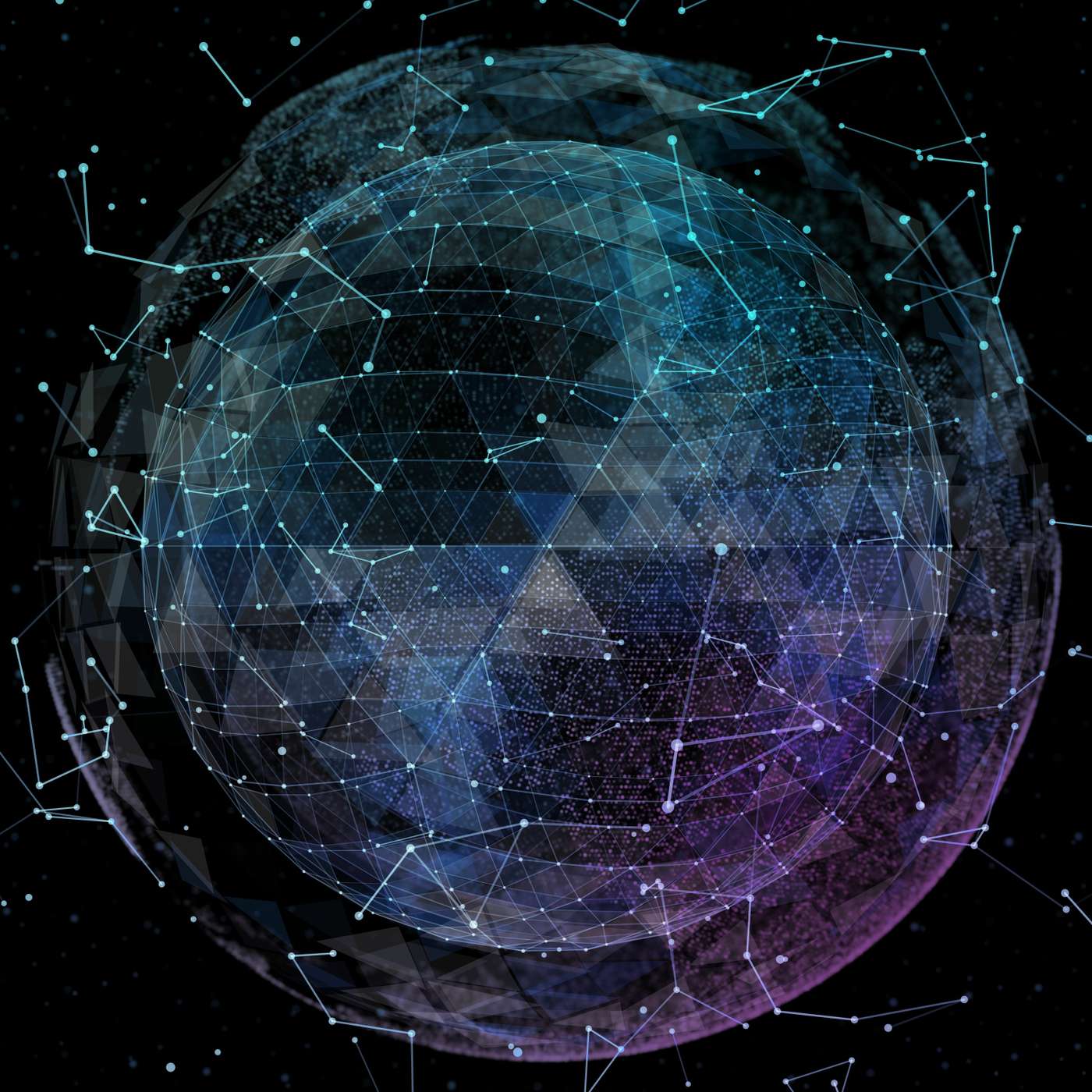 Future of Life Institute Podcast