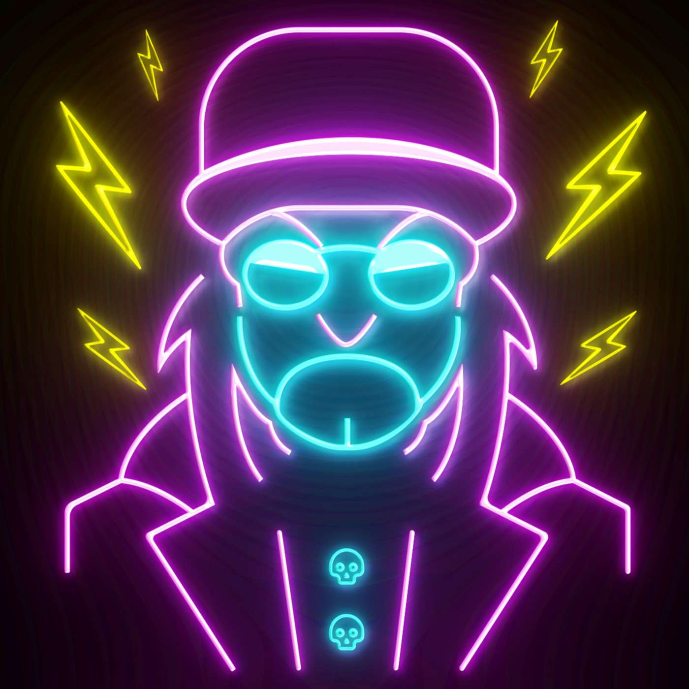 Can't deny DDoS in 2024? - Threat Talks