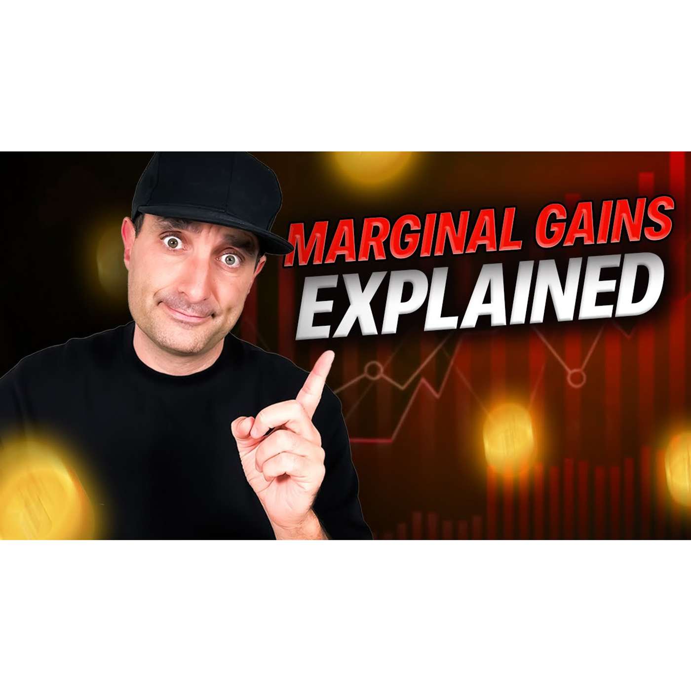 Podcast artwork