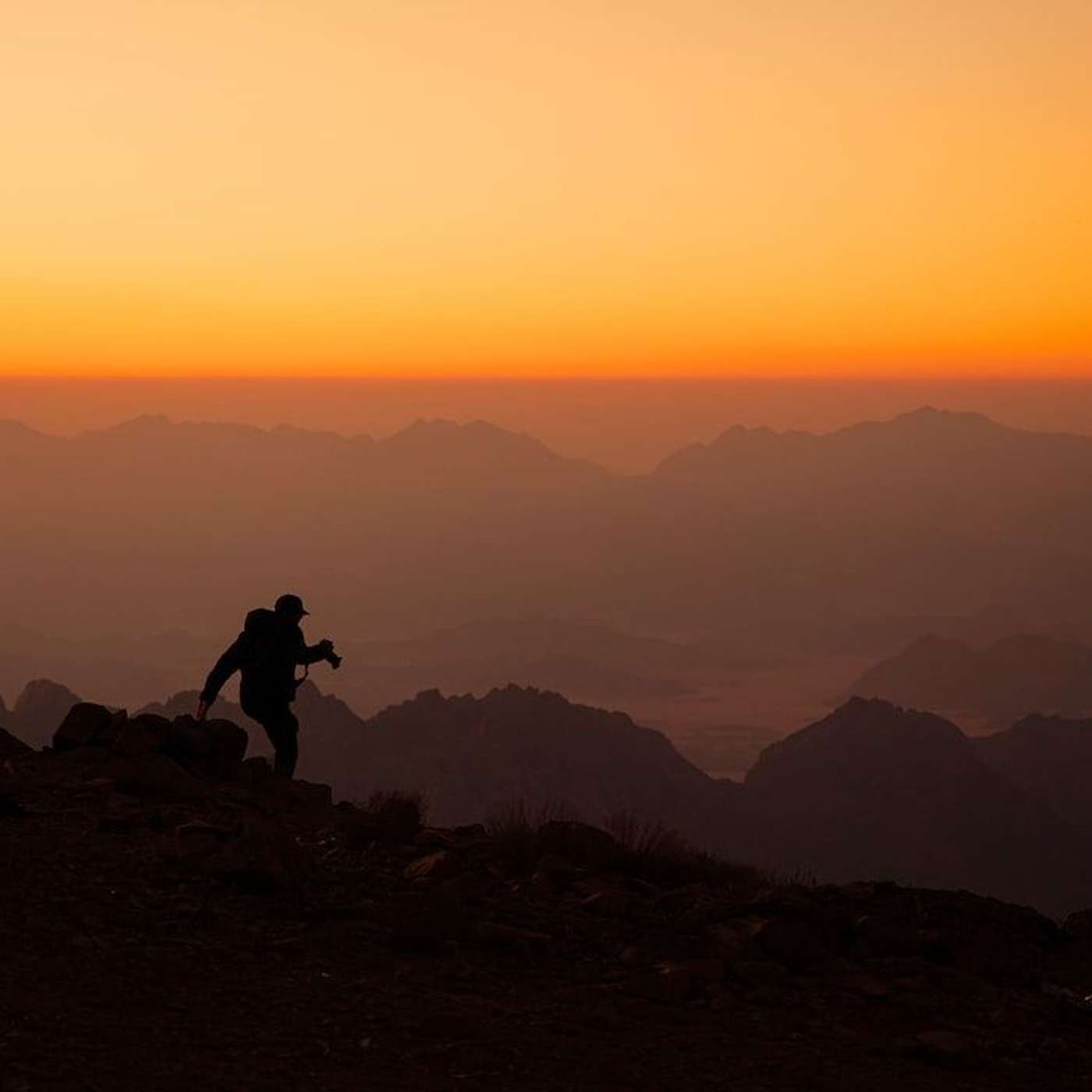 A Beginner's Guide to Product Marketing - Part 1