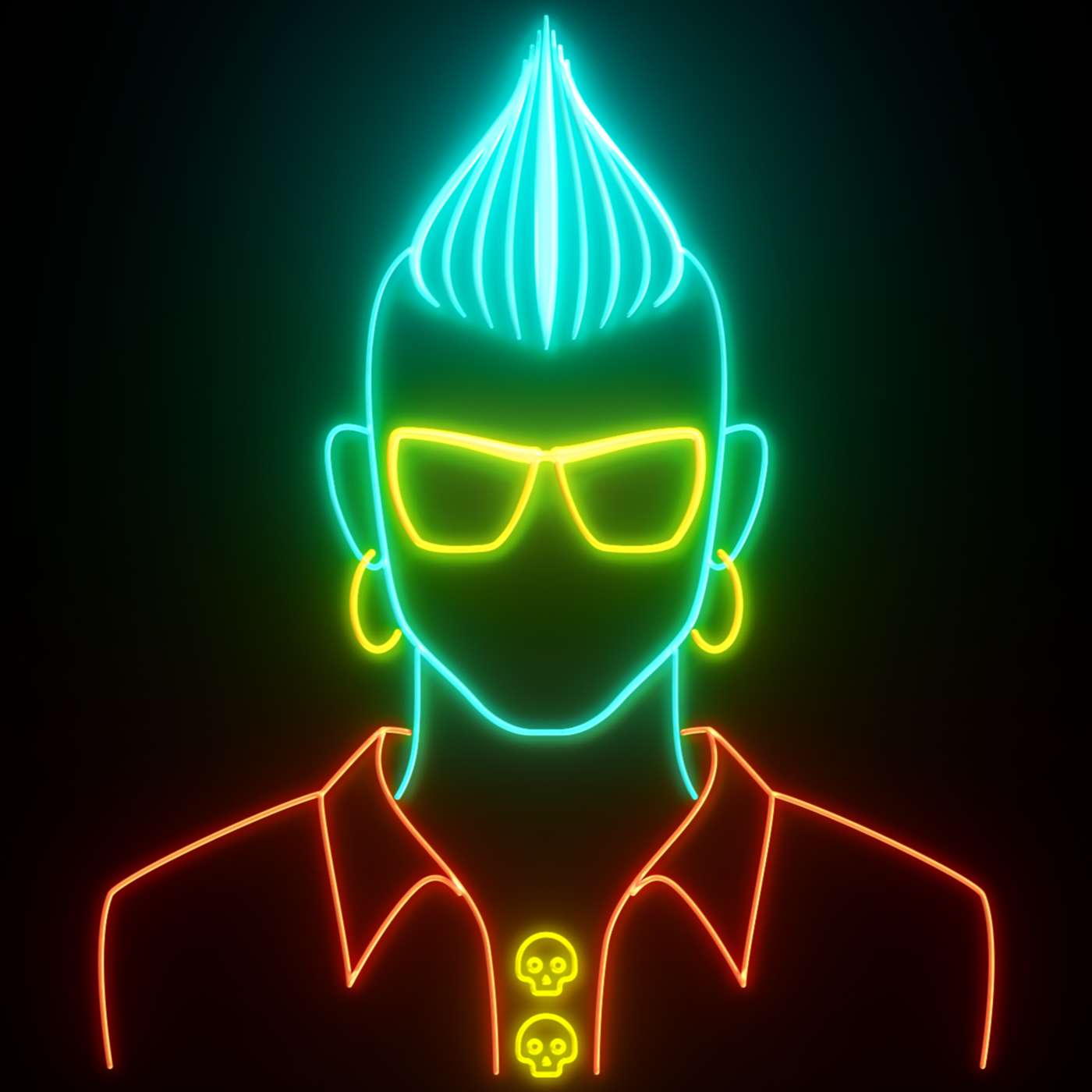 Accellion File Transfer Appliance - Deep Dive - Threat Talks Cybersecurity Podcast