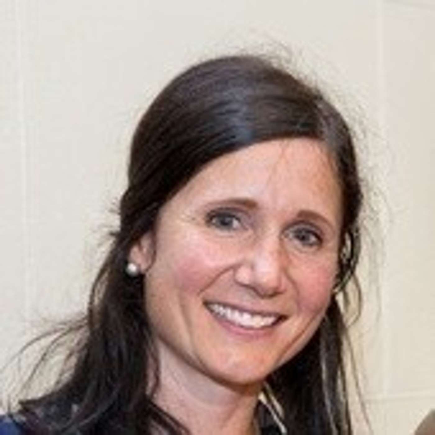 12-13-23 Charlotte Kinzley Homeless/Highly Mobile Support Services at Minneapolis Public Schools talks with Freddie Bell on the KMOJ Morning Show