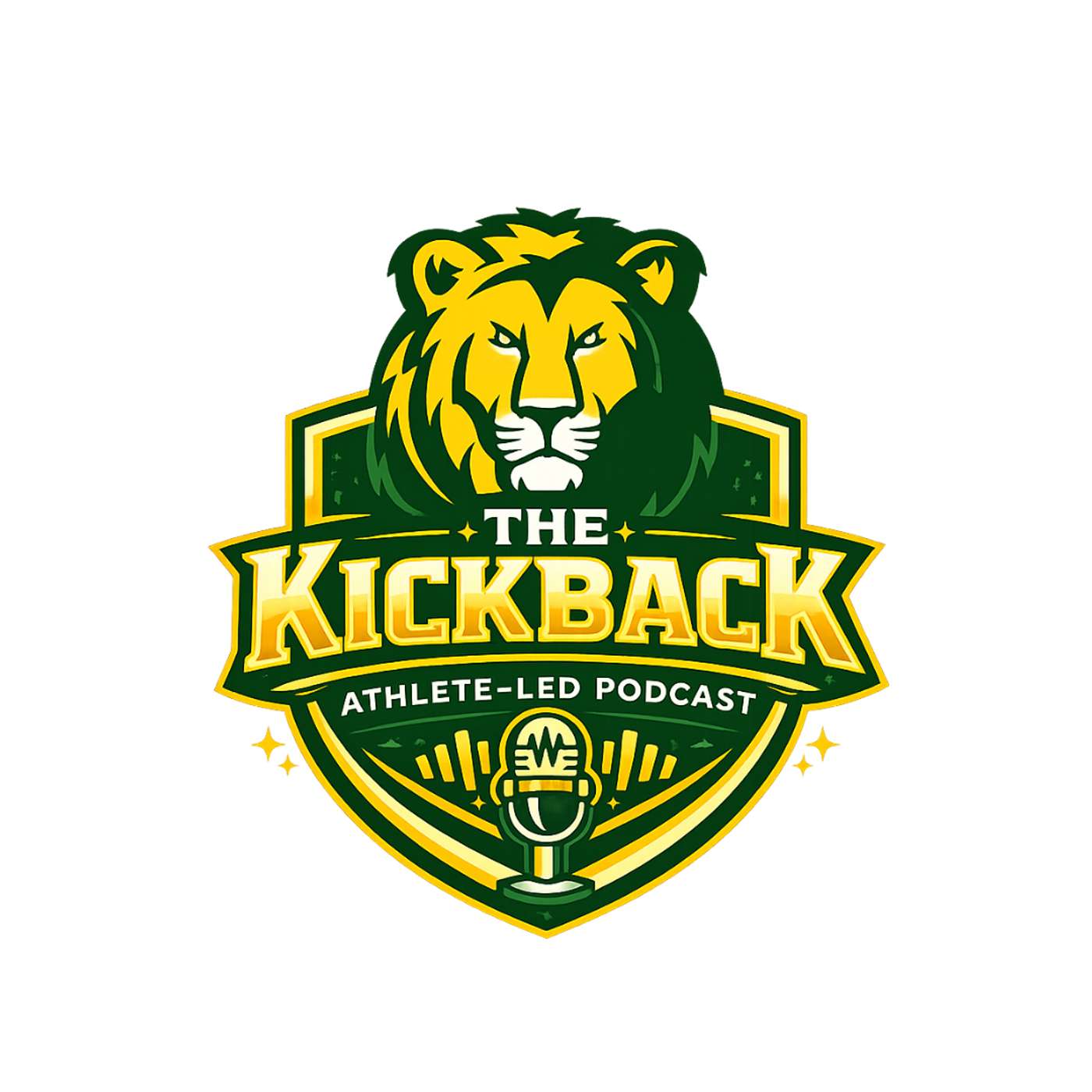 The Kickback (Southeastern Men's Basketball) podcast artwork