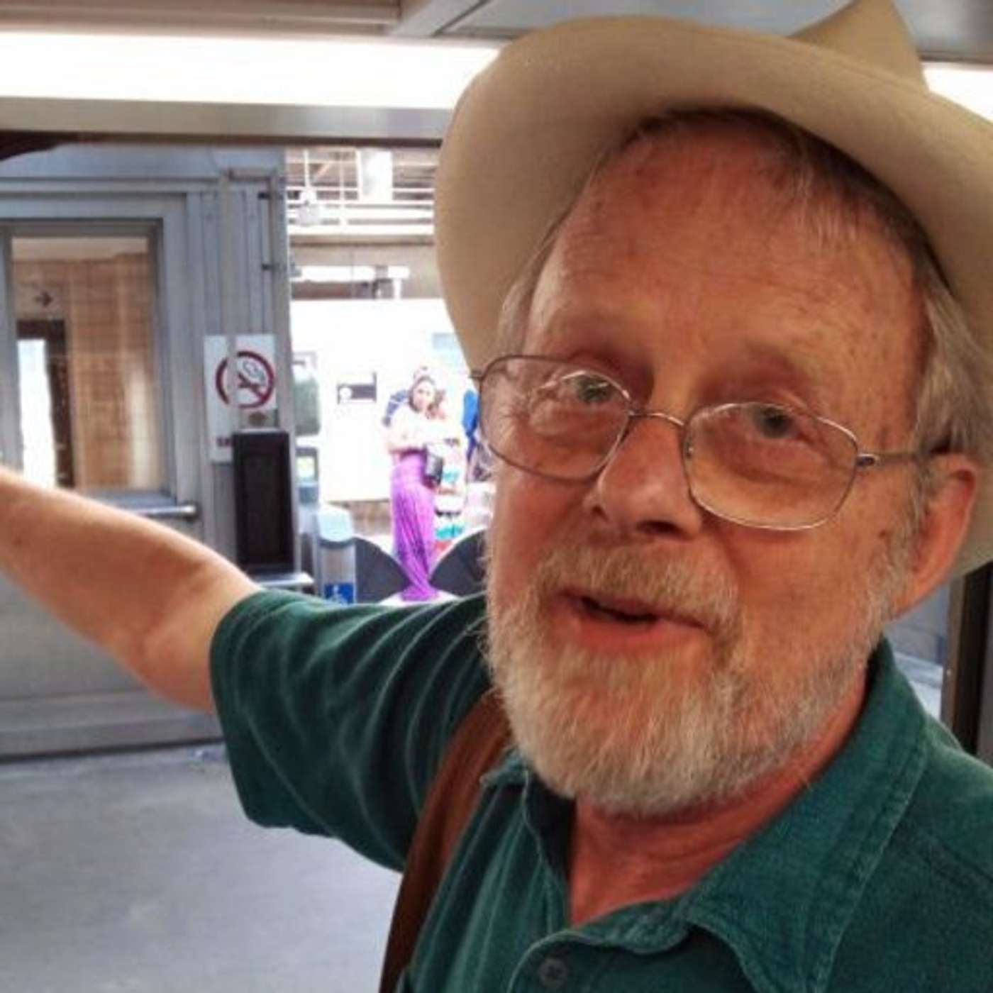 The Last Negroes at Harvard