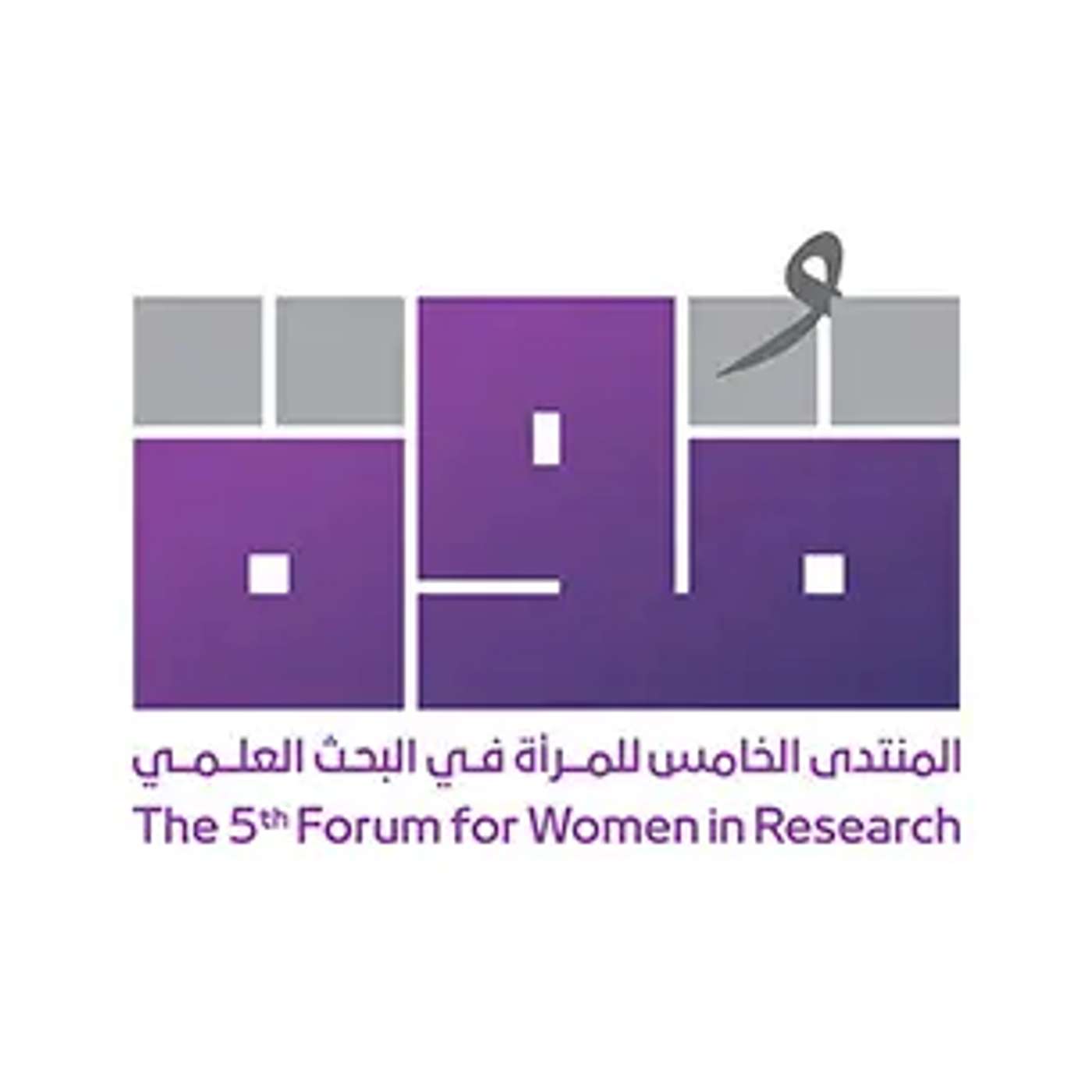 Women in Research Forum (19/02/25)