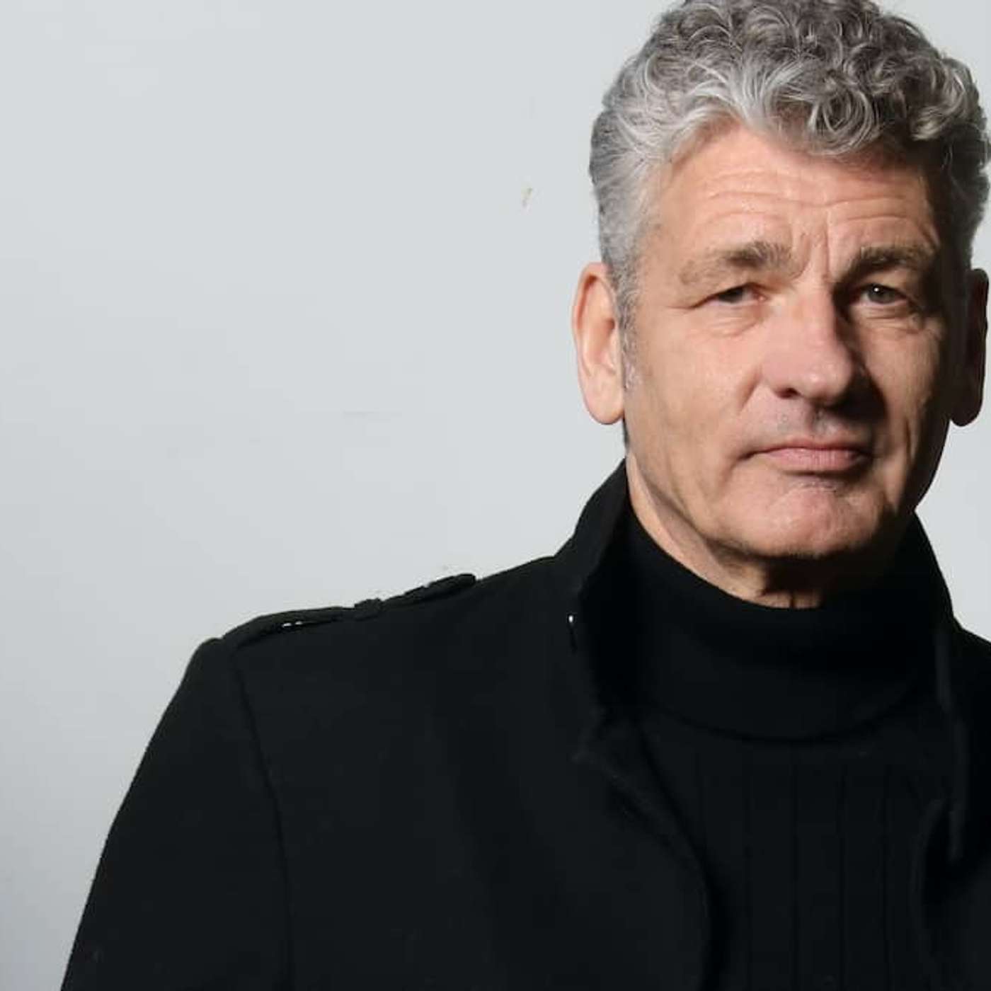 Artists To Watch - Las Vegas