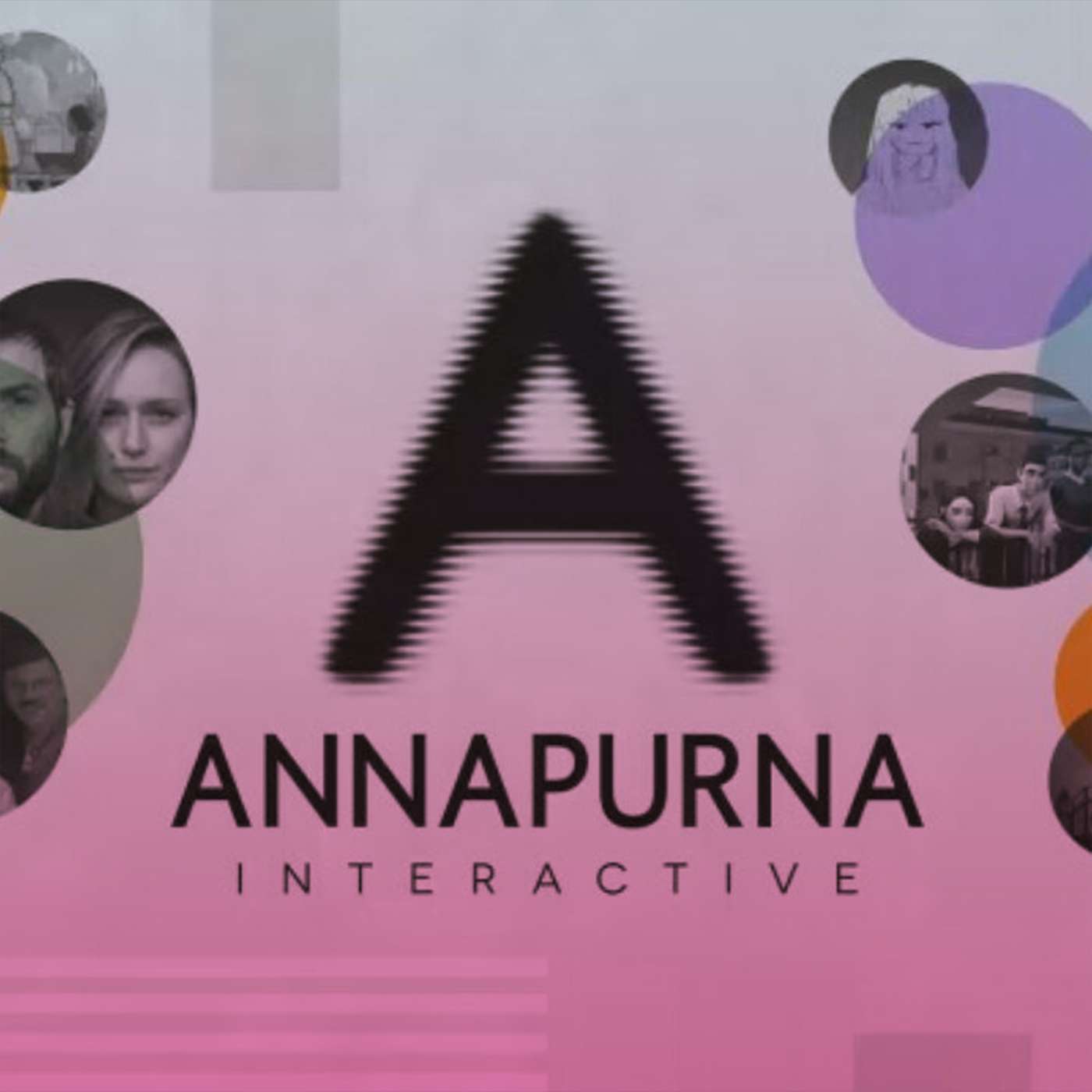 Annapurna Jumps Ship! (Ep. 32)