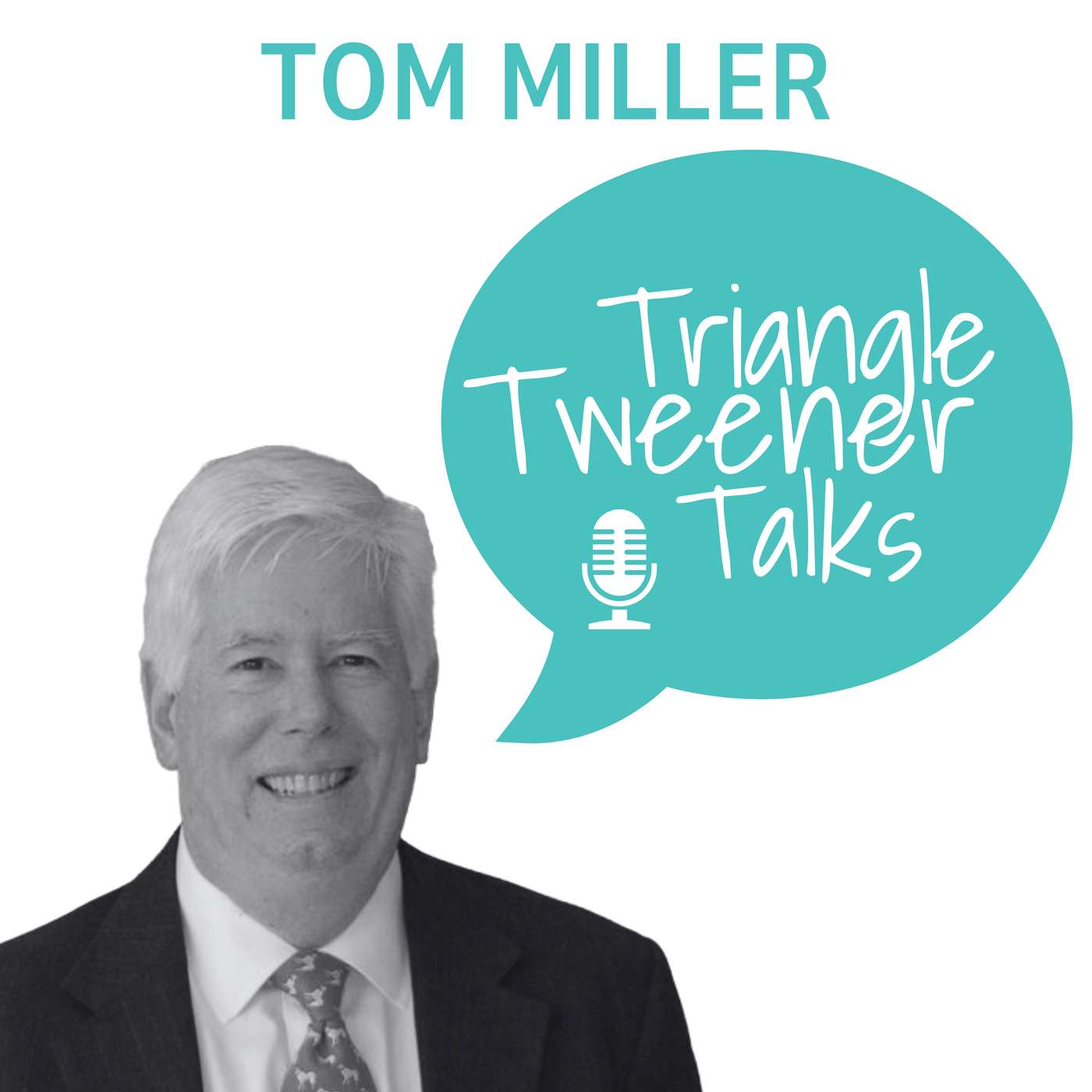 Engineering Entrepreneurs: NC State Eship and Triangle Legend Dr. Tom Miller Engineering Entrepreneurs: NC State Eship and Triangle Legend Dr. Tom Miller