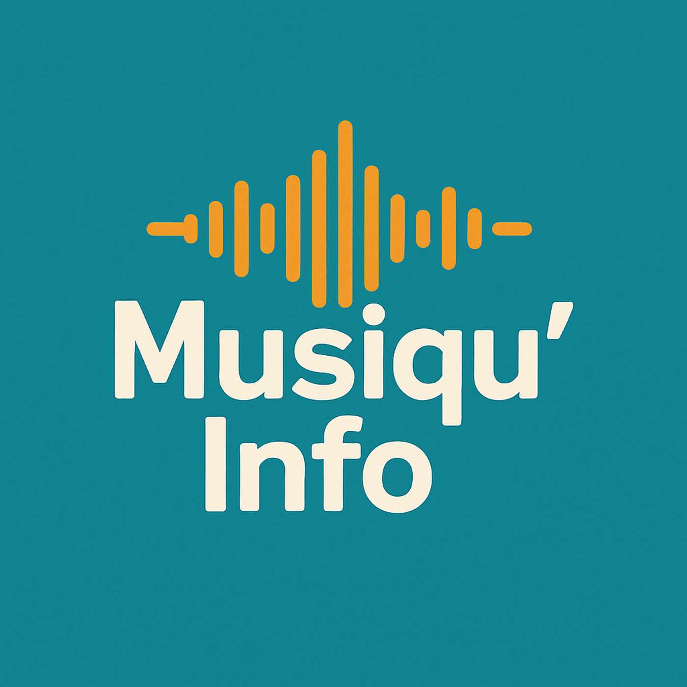 Envol 91 FM - En ondes