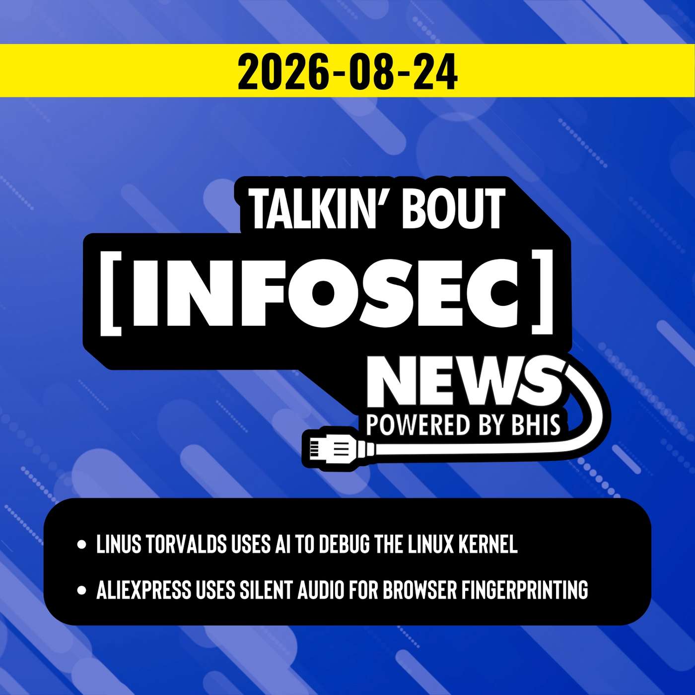Using AI to Debug the Linux Kernel - 2026-08-24